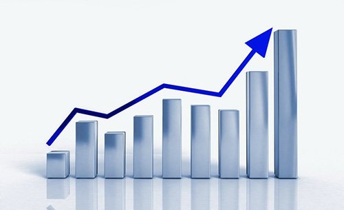 Результат успешной работы Результат успешной работы