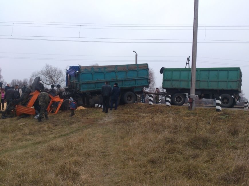 поезд1 поезд1