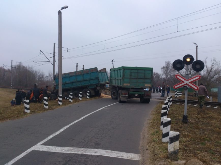 поезд2 поезд2