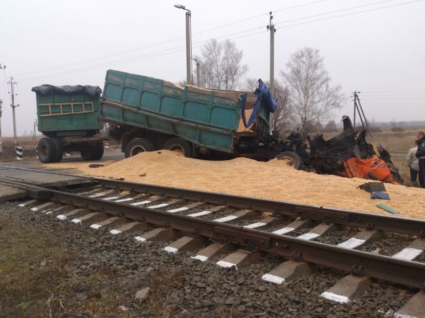 поезд3 поезд3
