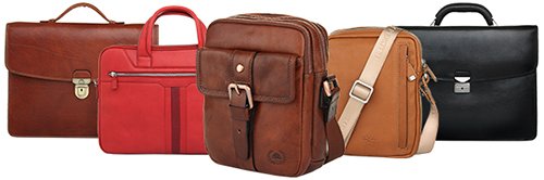 Товары из натуральных материалов на сайте Vipbag.com.ua Товары из натуральных материалов на сайте Vipbag.com.ua