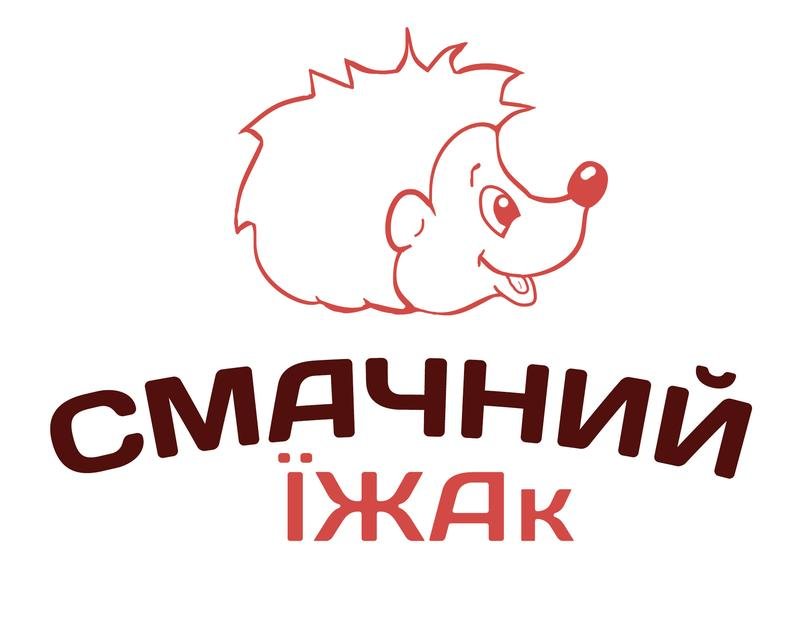їжак їжак