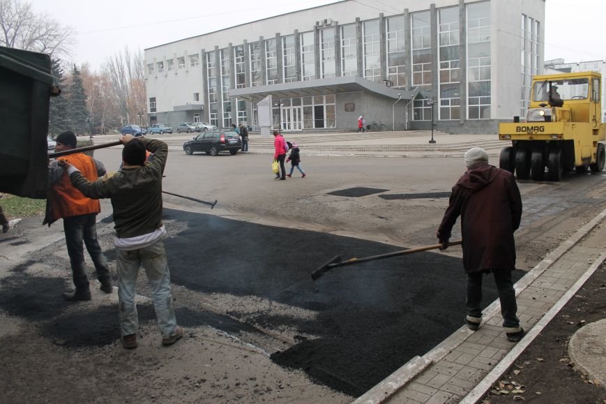 Изображение 008 Изображение 008
