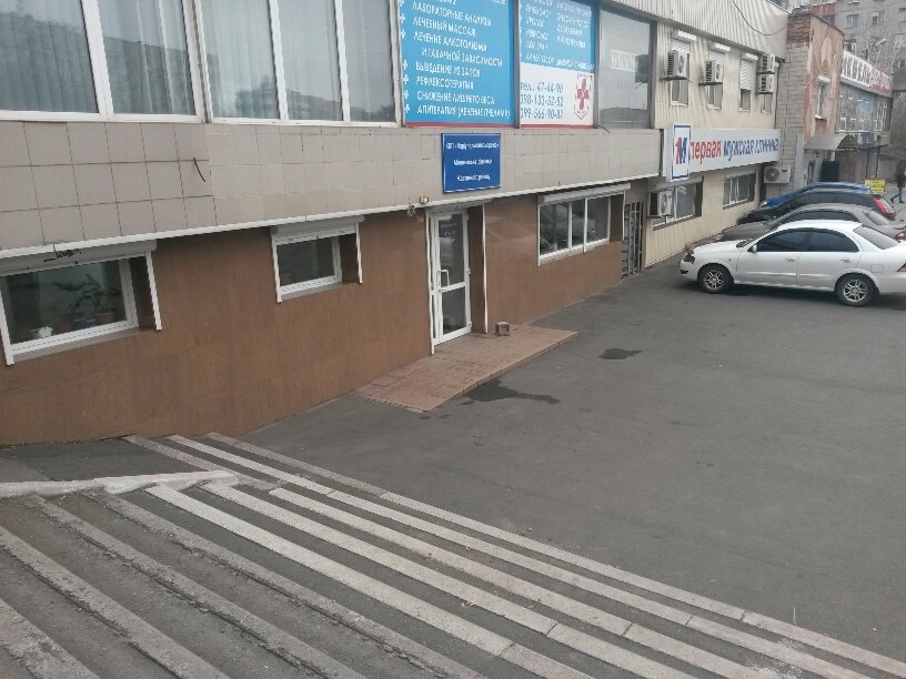 Страсти в «Мариупольтеплосети»: семейные связи, смена власт..., фото-6 Страсти в «Мариупольтеплосети»: семейные связи, смена власти и денежные схемы, фото-6