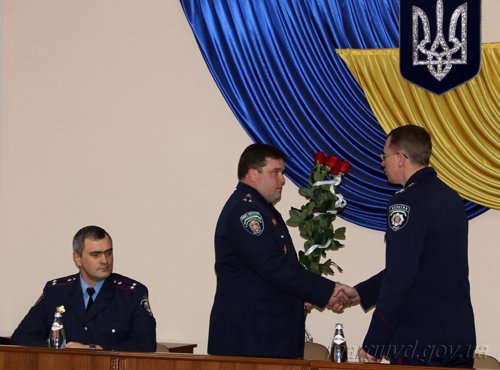 милиция555555_5s_12 милиция555555_5s_12