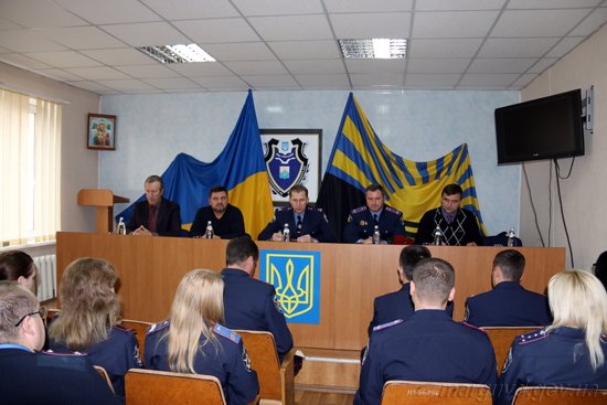 МИЛИЦИЯ1111415980503-_1s МИЛИЦИЯ1111415980503-_1s
