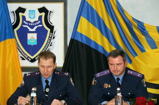 МИЛИЦИЯ333333_3s_17 МИЛИЦИЯ333333_3s_17