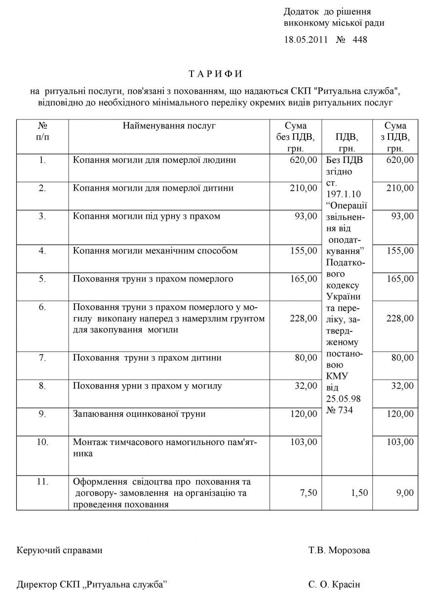 resh_isp_18.05.11_448-page-002 resh_isp_18.05.11_448-page-002