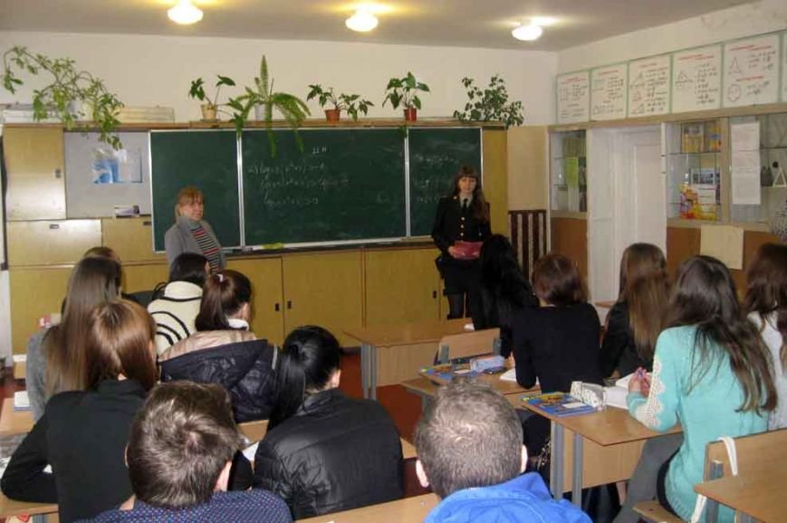 спасатели3 спасатели3