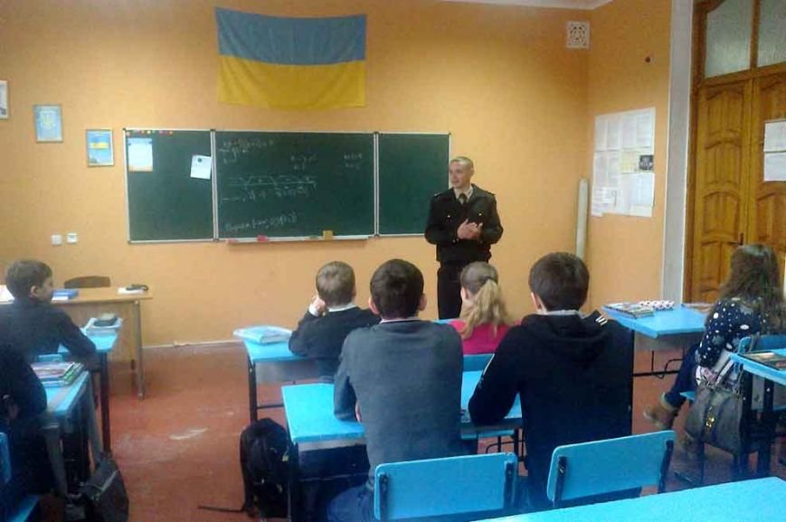 спасатели2 спасатели2