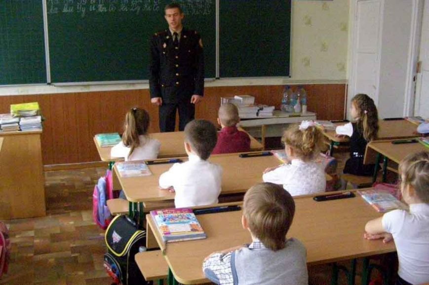 спасатели1 спасатели1
