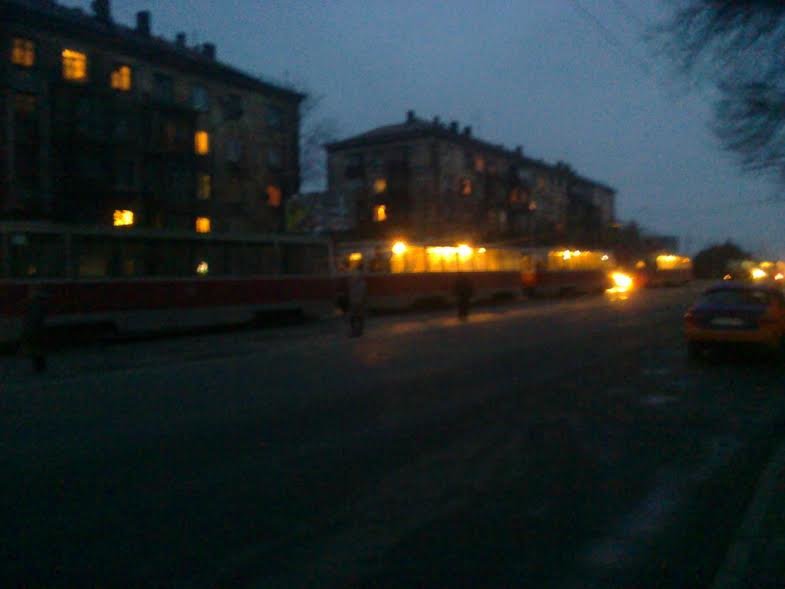 трол7 трол7