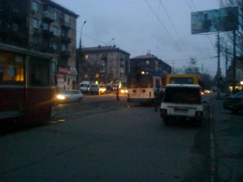 трол1 трол1