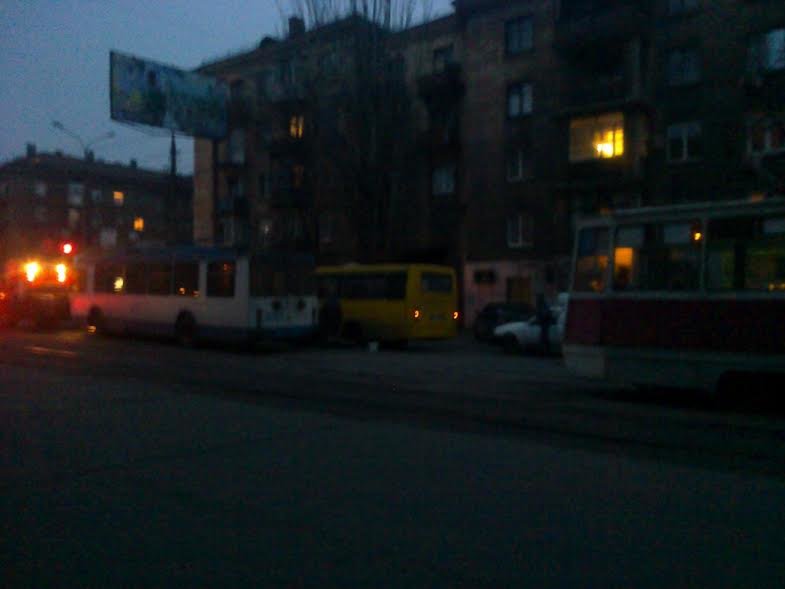 трол3 трол3