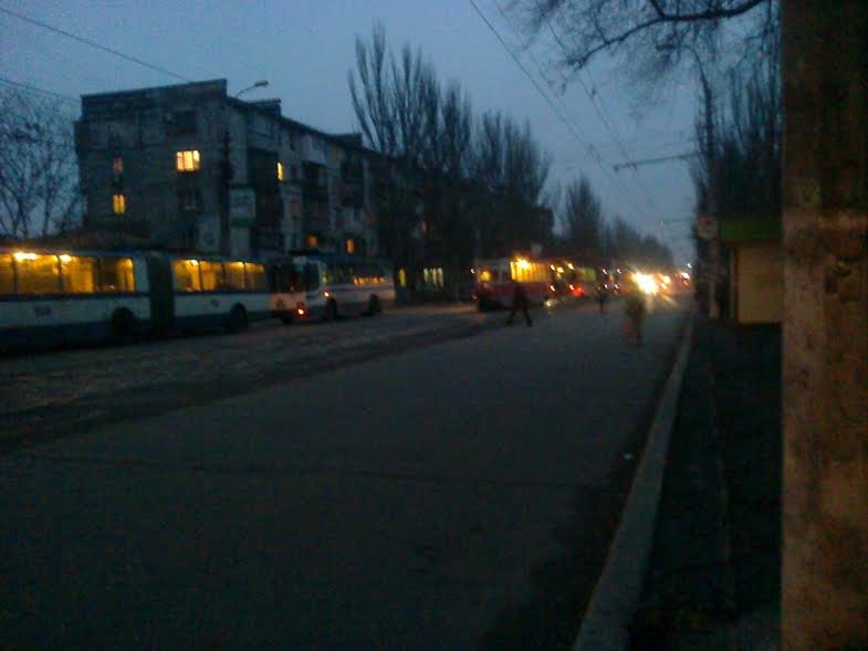 трол5 трол5