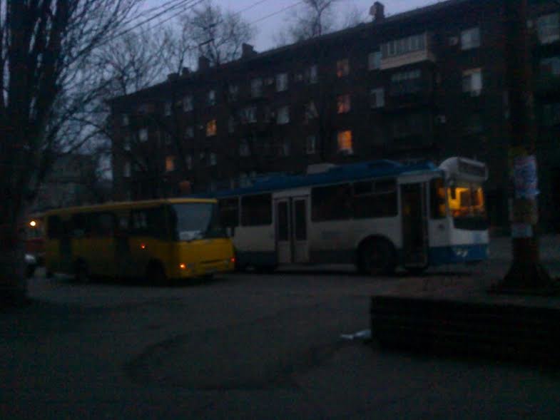 трол трол