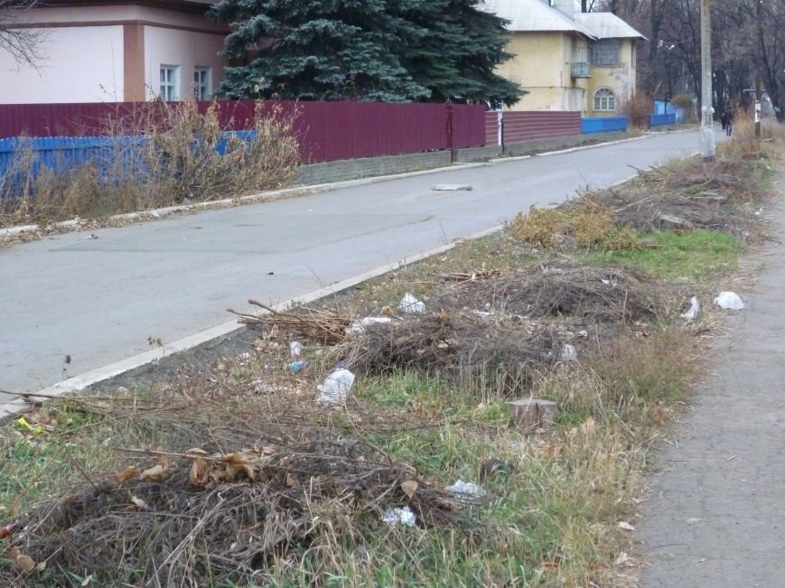 ул. Якира ул. Якира