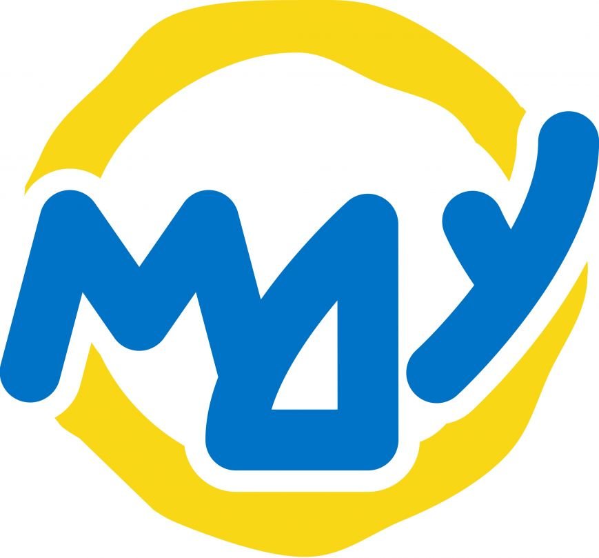 логотип МГУ логотип МГУ