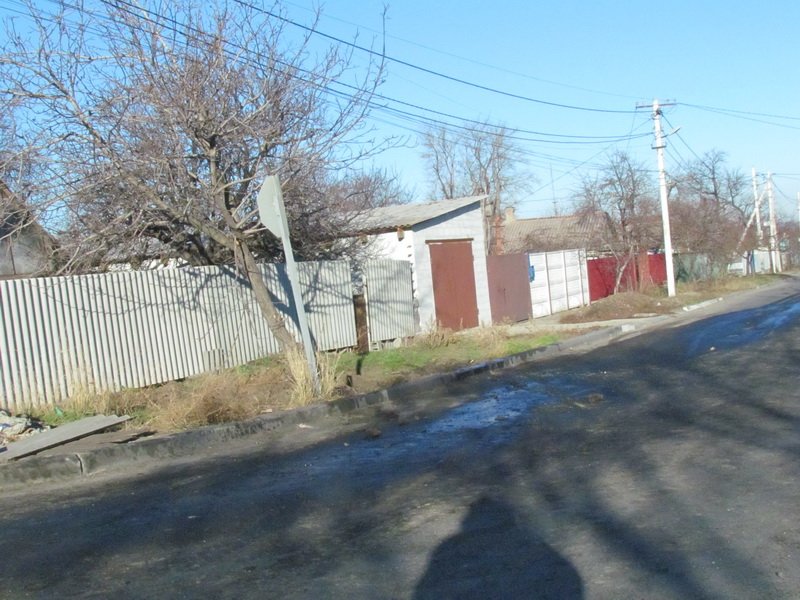 IMG_7274_новый размер IMG_7274_новый размер
