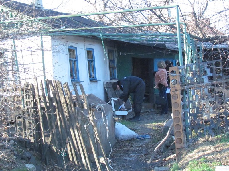 IMG_7279_новый размер IMG_7279_новый размер