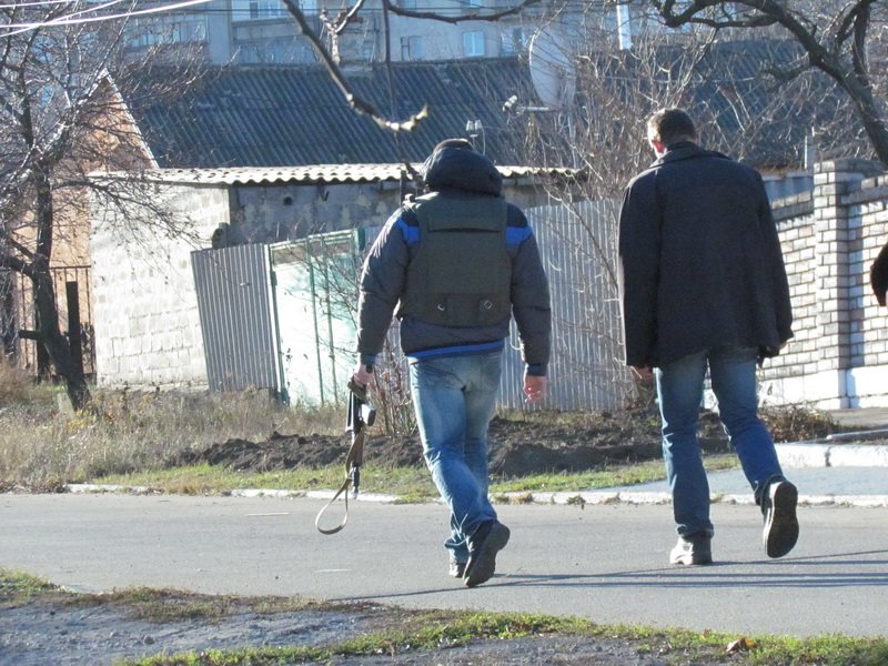 IMG_7293_новый размер IMG_7293_новый размер