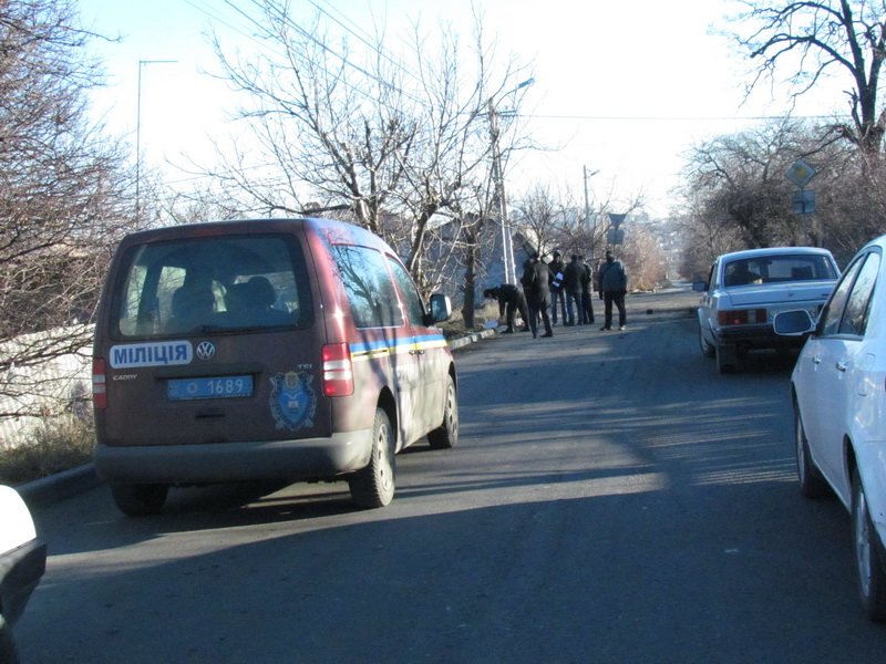 IMG_7246_новый размер IMG_7246_новый размер