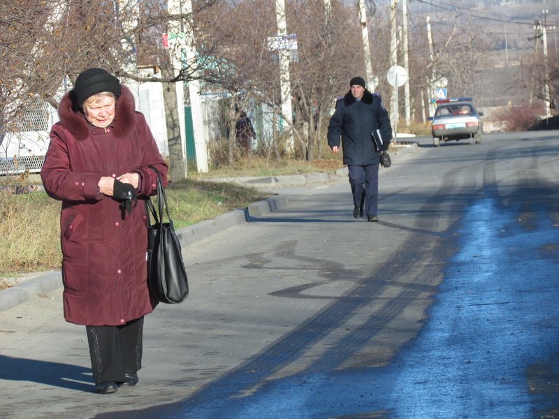 IMG_7270_новый размер IMG_7270_новый размер