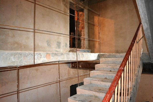 гарнизон6 гарнизон6