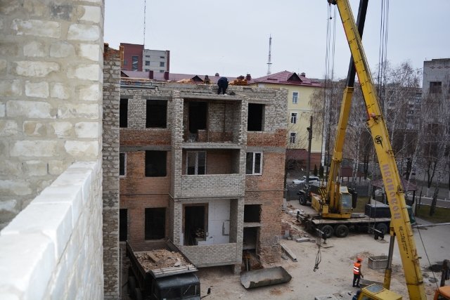 гарнизон7 гарнизон7