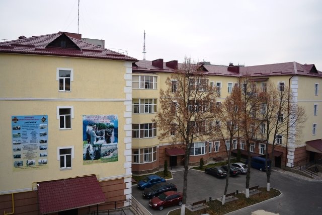 гарнизон1 гарнизон1