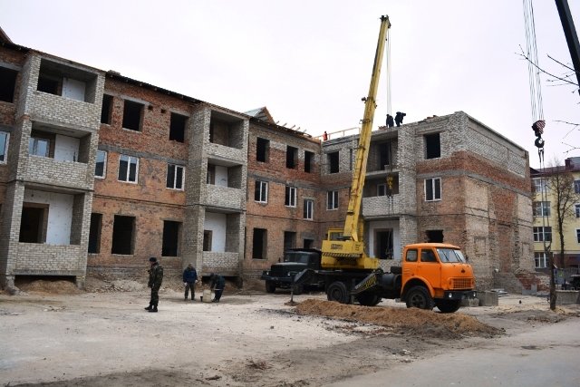 гарнизон3 гарнизон3