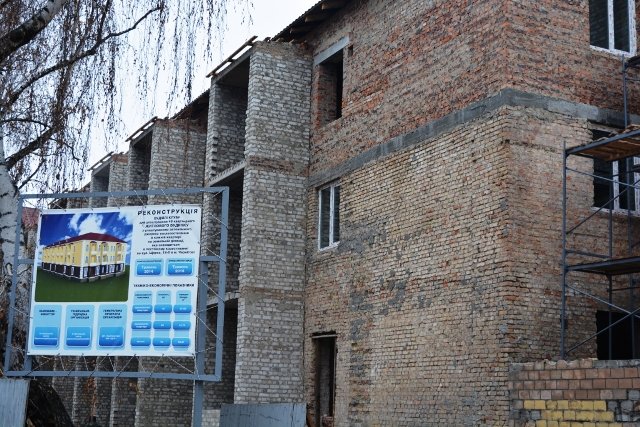 гарнизон4 гарнизон4