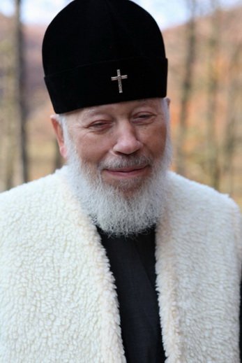саобдан 2 саобдан 2