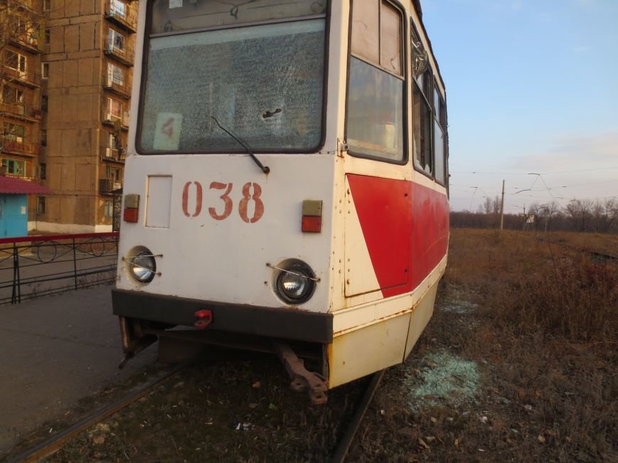 3eb2a7bbd04e867d1e91366dc626fd9f.jpg 3eb2a7bbd04e867d1e91366dc626fd9f.jpg