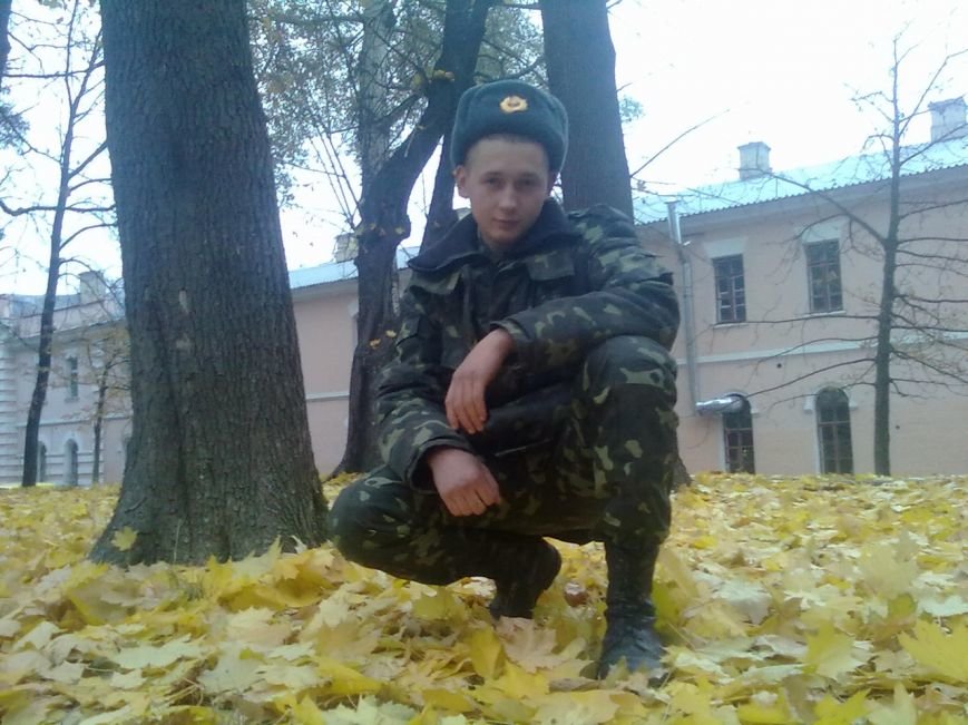 похищение 4 похищение 4