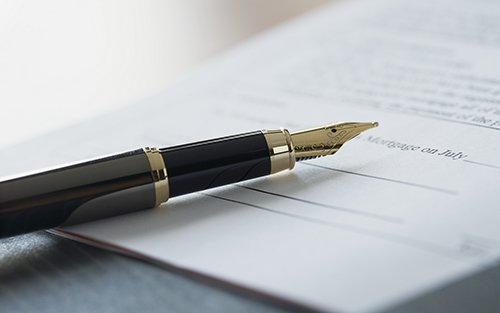 Проверяйте склад поставщика, документы Проверяйте склад поставщика, документы