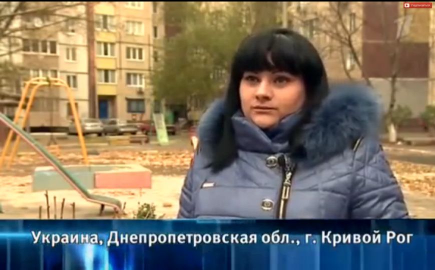 Screenshot - 24.11.2014 - 17:24:39 Screenshot - 24.11.2014 - 17:24:39