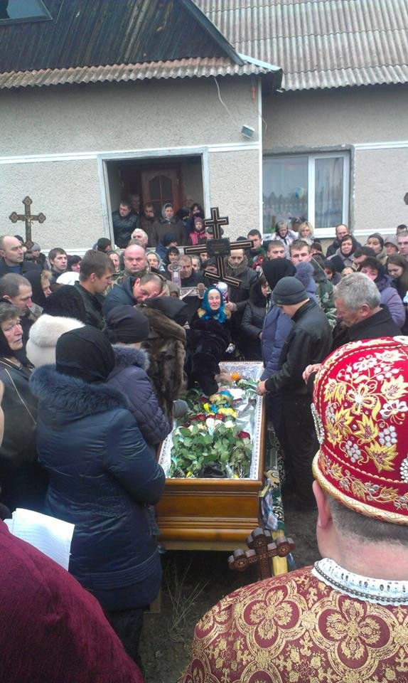 киборг3 киборг3
