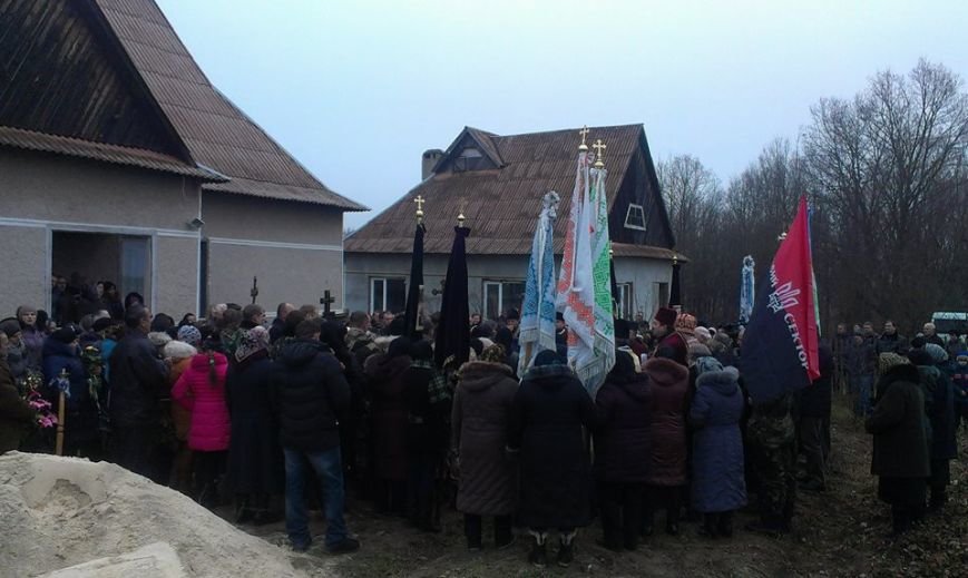 киборг1 киборг1