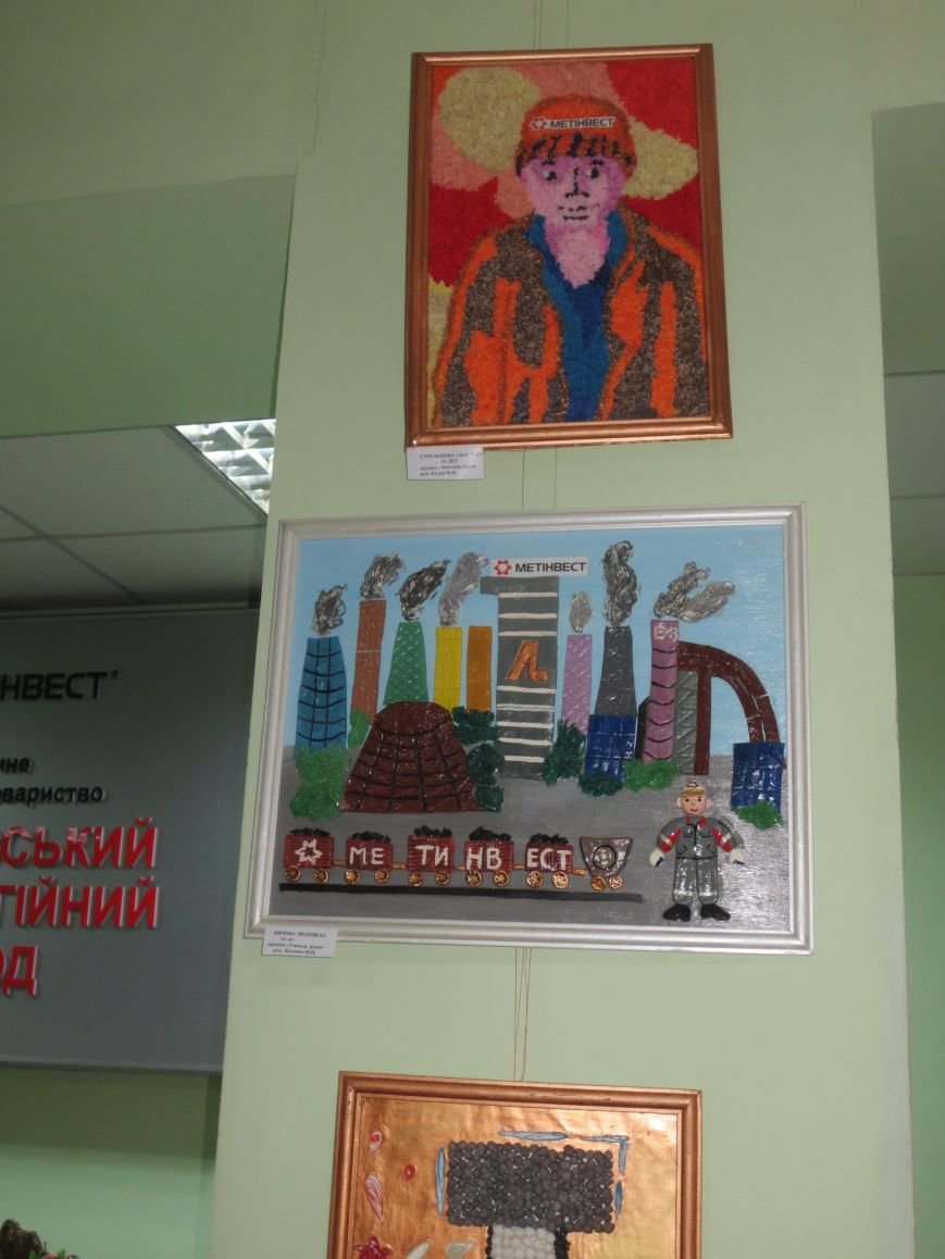 87be89bda44b670bf999b6e0cd52a663.jpg 87be89bda44b670bf999b6e0cd52a663.jpg