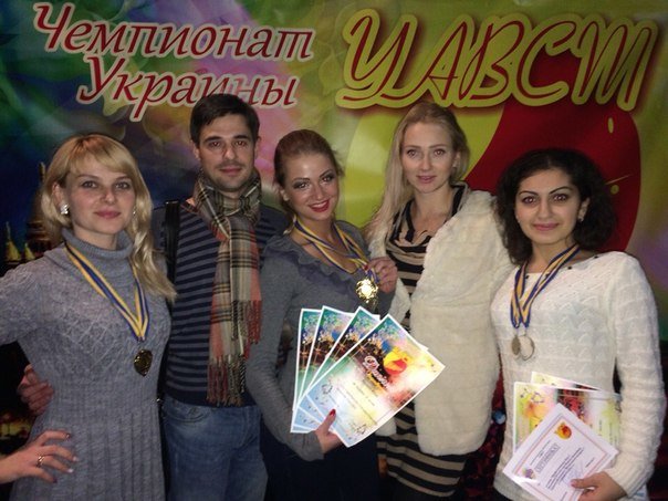 Школа танца «Данс степ» Чемпион Украины по восточным танцам! (фото) - фото 2 Школа танца «Данс степ» Чемпион Украины по восточным танцам! (фото) - фото 2