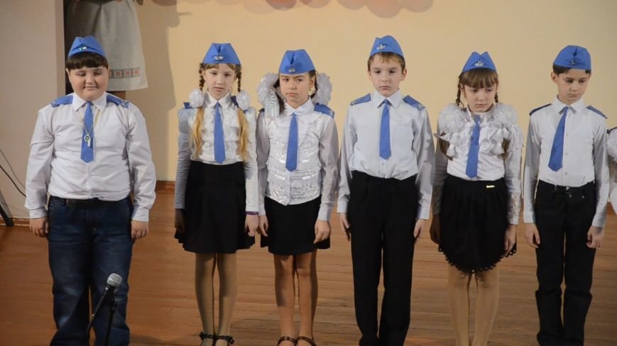 &Изображение5 &Изображение5