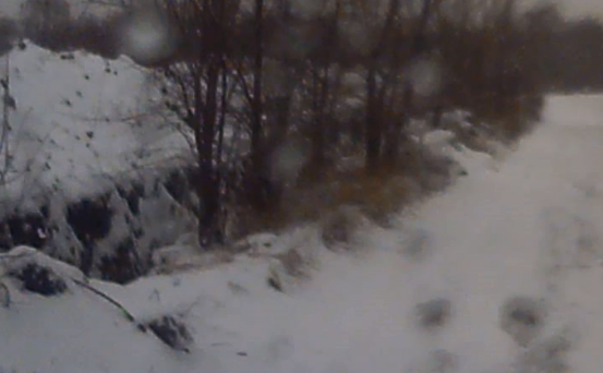 трубы2 трубы2