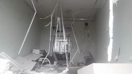 1908460_1503698546521553_2828895294392158118_n