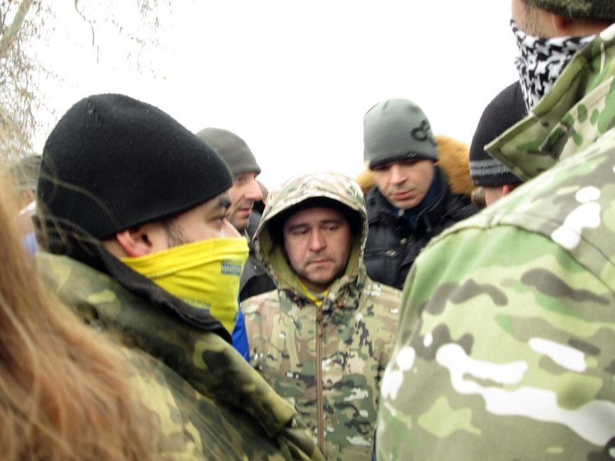 «Ненаказанное зло растет»: одесситы требуют наказать виновных в разгоне Евромайданов (ФОТОРЕПОРТАЖ) (фото) - фото 4 «Ненаказанное зло растет»: одесситы требуют наказать виновных в разгоне Евромайданов (ФОТОРЕПОРТАЖ) (фото) - фото 4