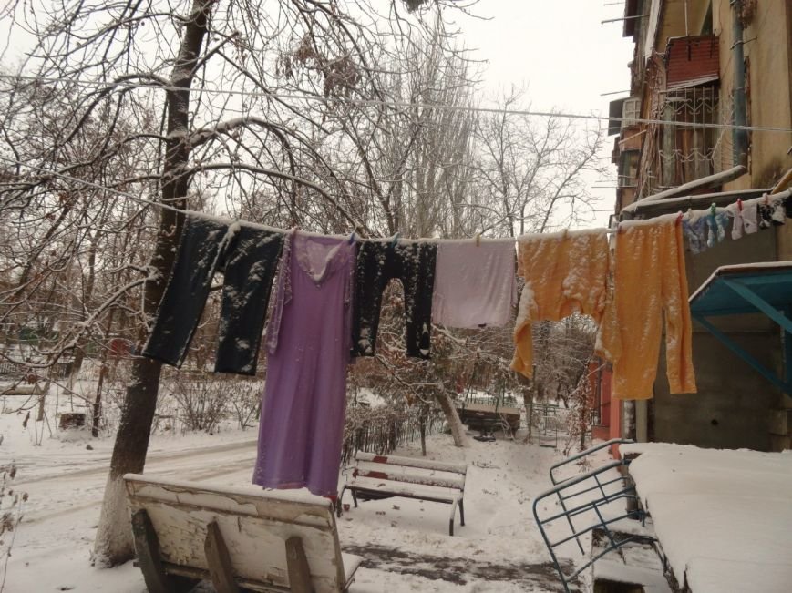 белье белье