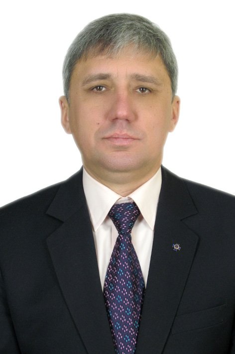 мищенко - копия мищенко - копия