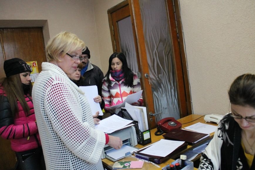 IMG_2630 - копия IMG_2630 - копия