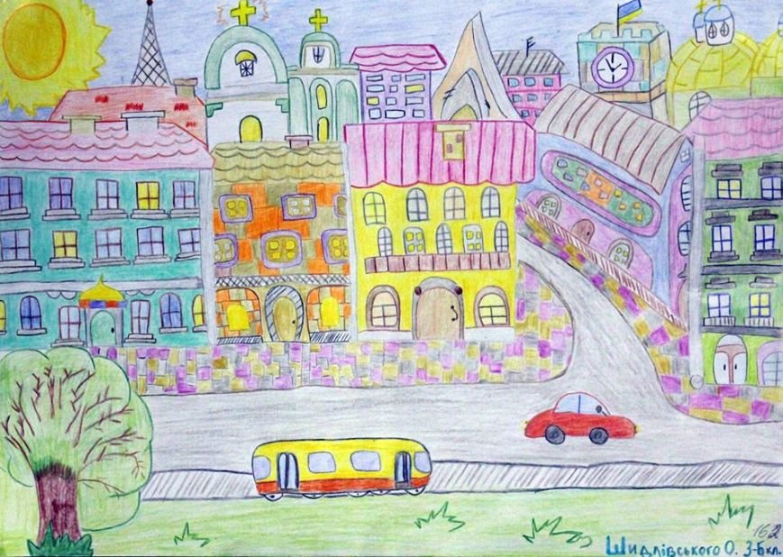 О.Шиндлівський О.Шиндлівський