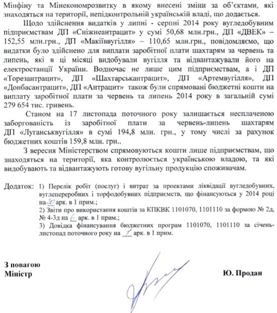 18e7c4c-22.jpg.pagespeed.ce.pvYEL26ivj 18e7c4c-22.jpg.pagespeed.ce.pvYEL26ivj